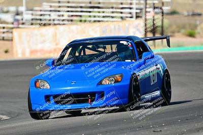media/May-25-2025-Nasa (Sun) [[dcc9ba5c99]]/HPDE 3-4/Session 1 (Turn 4b)/